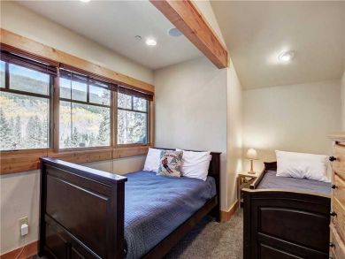 Breckenridge Home 937286 Breckenridge Home 937286