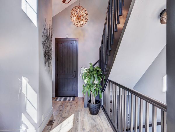 Perfect Breckenridge Vacation Rental with 4 Bedrooms
