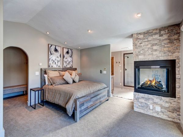 Perfect Breckenridge Vacation Rental with 4 Bedrooms