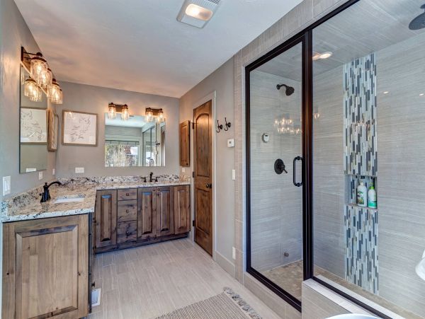 Perfect Breckenridge Vacation Rental with 4 Bedrooms
