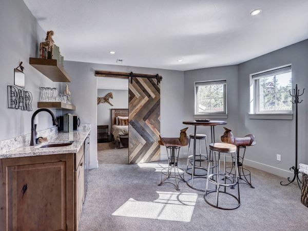Perfect Breckenridge Vacation Rental with 4 Bedrooms