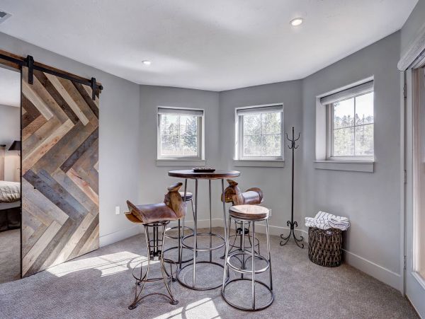 Perfect Breckenridge Vacation Rental with 4 Bedrooms