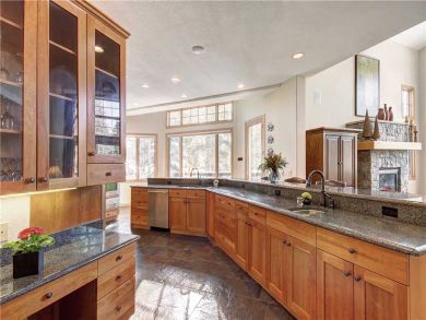 Breckenridge Home 937289