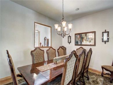 Breckenridge Home 937289