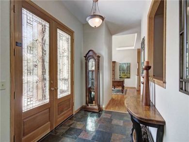 Breckenridge Home 937289