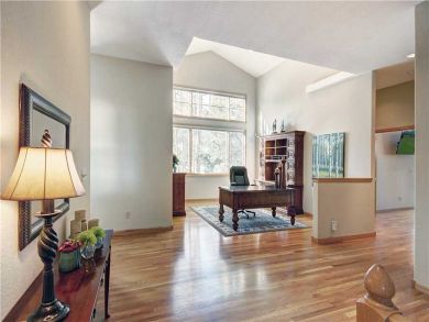 Breckenridge Home 937289