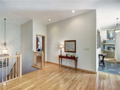 Breckenridge Home 937289