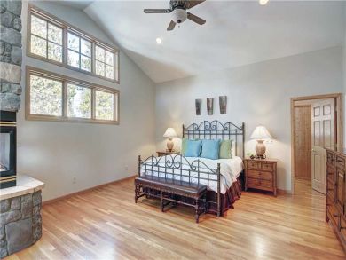 Breckenridge Home 937289
