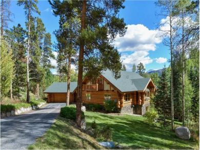 Breckenridge Home 937290 Breckenridge Home 937290