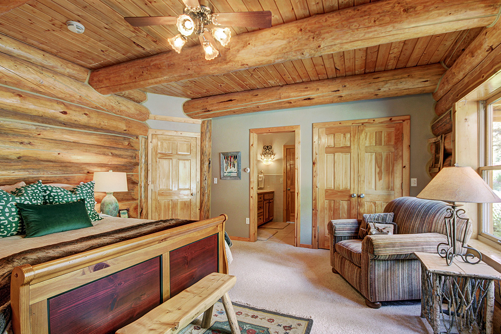 Breckenridge Home 937290 Breckenridge Home 937290