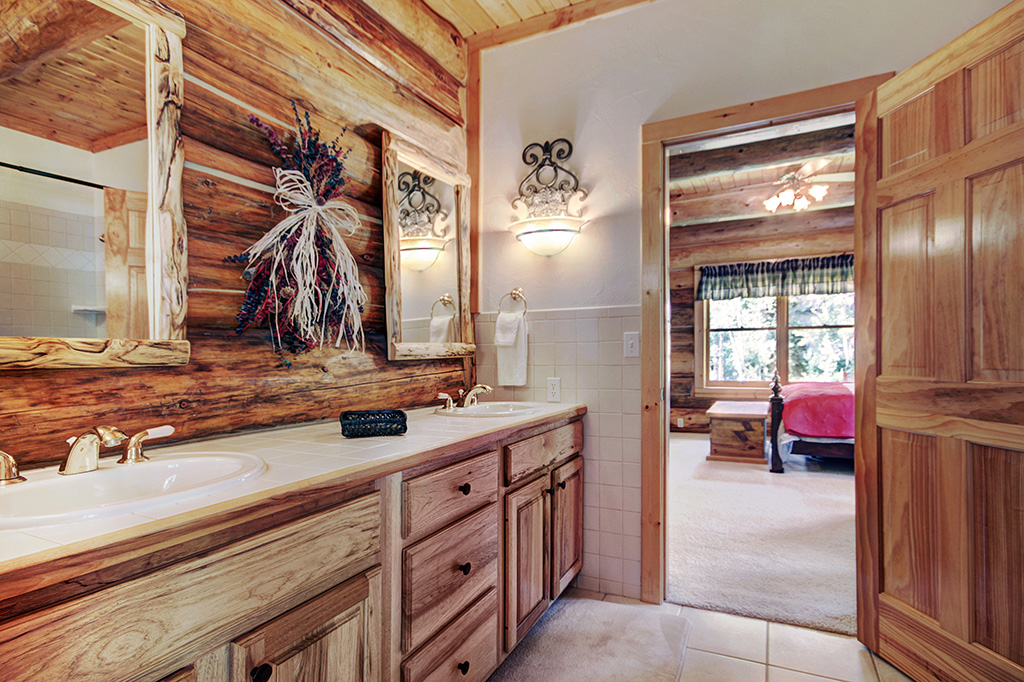 Breckenridge Home 937290 Breckenridge Home 937290