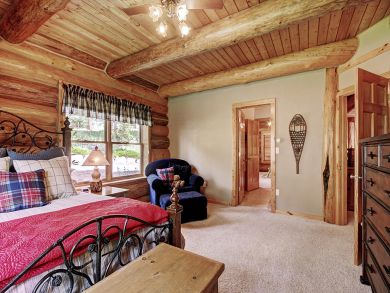 Breckenridge Home 937290 Breckenridge Home 937290