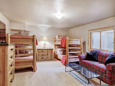 Breckenridge Home 937290 Breckenridge Home 937290