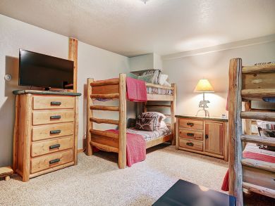 Breckenridge Home 937290 Breckenridge Home 937290