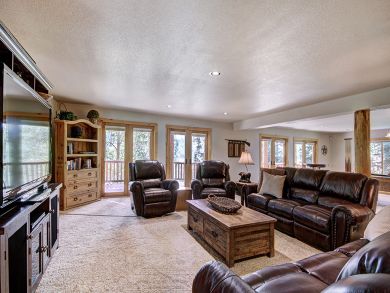 Breckenridge Home 937290 Breckenridge Home 937290