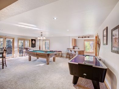 Breckenridge Home 937290 Breckenridge Home 937290