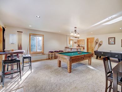 Breckenridge Home 937290 Breckenridge Home 937290