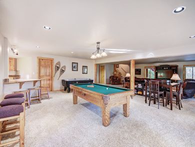 Breckenridge Home 937290 Breckenridge Home 937290