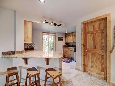 Breckenridge Home 937290 Breckenridge Home 937290