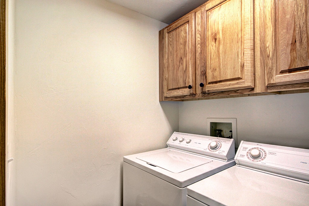 Breckenridge Home 937290 Breckenridge Home 937290