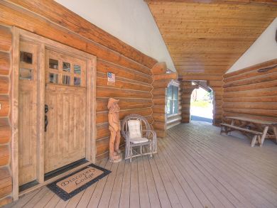 Breckenridge Home 937290 Breckenridge Home 937290
