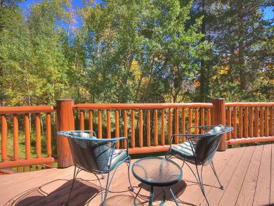 Breckenridge Home 937290 Breckenridge Home 937290