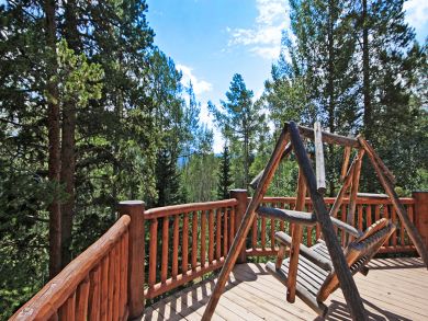 Breckenridge Home 937290 Breckenridge Home 937290