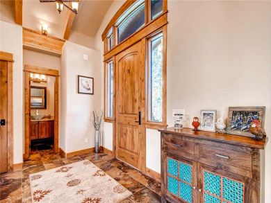 Breckenridge Home 937292 Breckenridge Home 937292