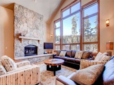 Breckenridge Home 937292 Breckenridge Home 937292