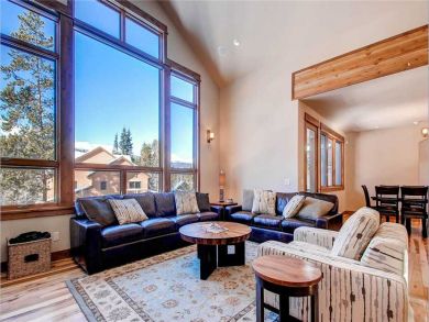 Breckenridge Home 937292 Breckenridge Home 937292