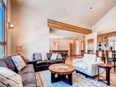 Breckenridge Home 937292 Breckenridge Home 937292