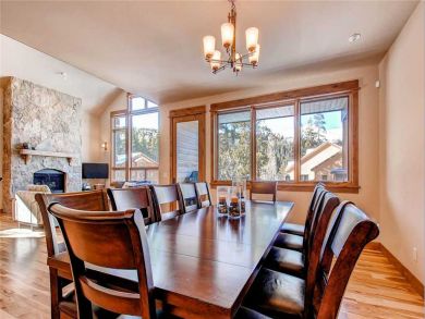 Breckenridge Home 937292 Breckenridge Home 937292
