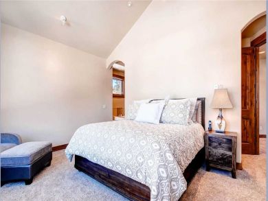 Breckenridge Home 937292 Breckenridge Home 937292