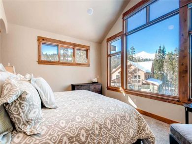 Breckenridge Home 937292 Breckenridge Home 937292
