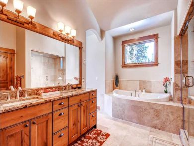 Breckenridge Home 937292 Breckenridge Home 937292