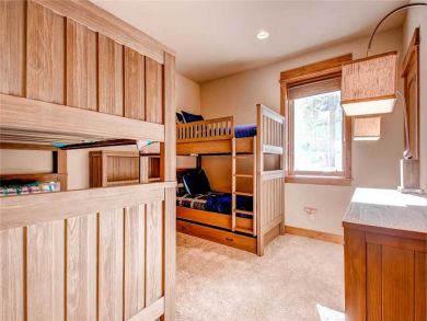 Breckenridge Home 937292 Breckenridge Home 937292