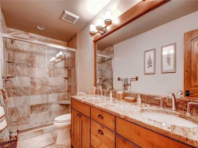Breckenridge Home 937292 Breckenridge Home 937292