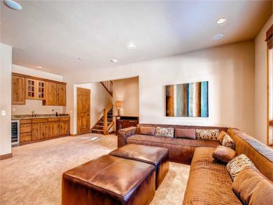 Breckenridge Home 937292 Breckenridge Home 937292