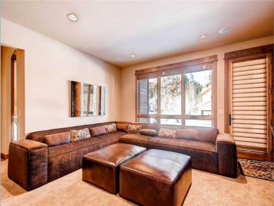 Breckenridge Home 937292 Breckenridge Home 937292