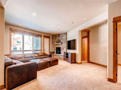 Breckenridge Home 937292 Breckenridge Home 937292