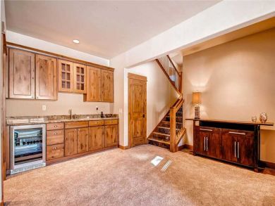 Breckenridge Home 937292 Breckenridge Home 937292