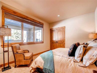 Breckenridge Home 937292 Breckenridge Home 937292