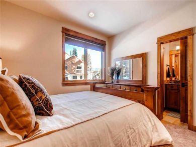 Breckenridge Home 937292 Breckenridge Home 937292