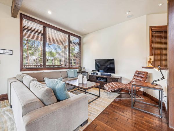Breckenridge 5 Bedroom Perfect Rental