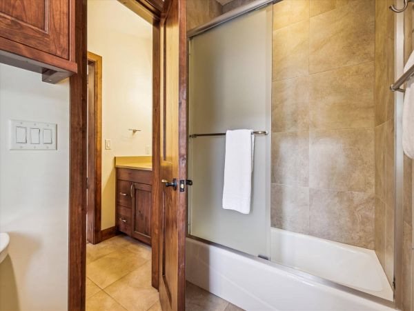 Breckenridge 5 Bedroom Perfect Rental