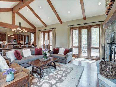 Breckenridge Home 937299 Breckenridge Home 937299