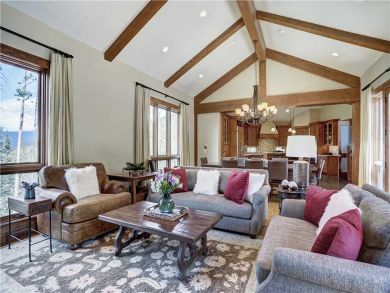 Breckenridge Home 937299 Breckenridge Home 937299