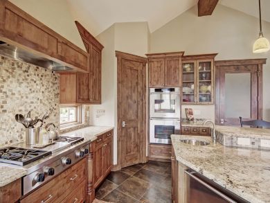 Breckenridge Home 937299 Breckenridge Home 937299