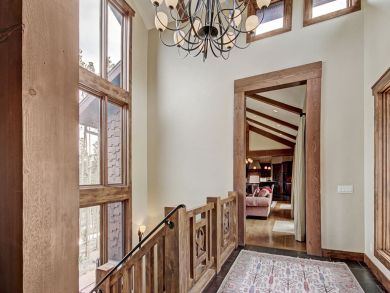 Breckenridge Home 937299 Breckenridge Home 937299