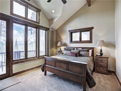 Breckenridge Home 937299 Breckenridge Home 937299